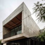 Importancia de concreto premezclado