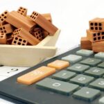 Precios de materiales de construcción (Concreto Premezclado)